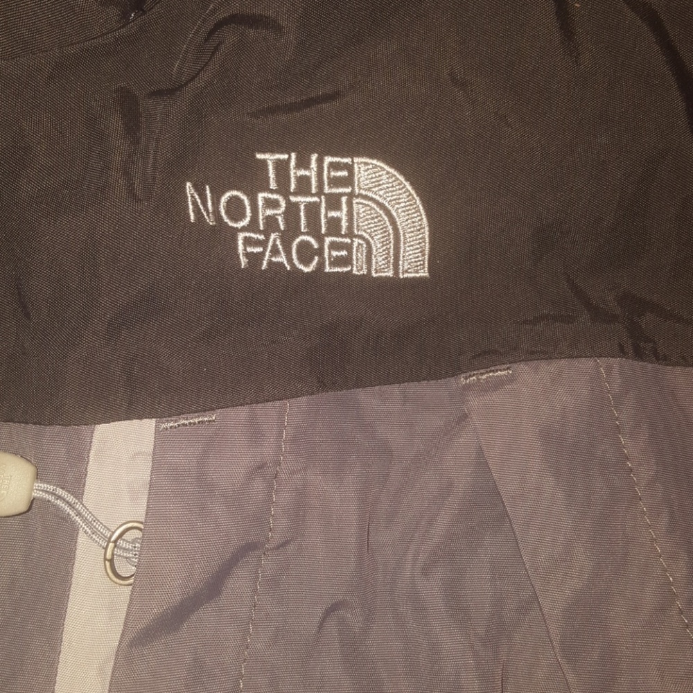 MENS THE NORTH FACE JACKET - Picture 5 of 8